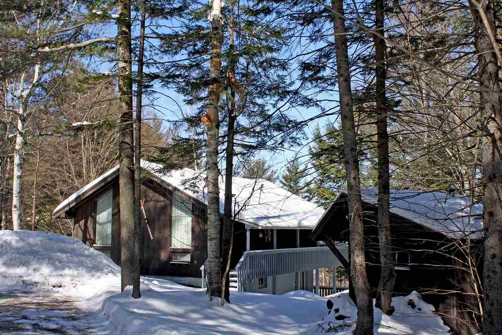 32 Smith Rd, Ludlow, VT 05149 - photo 1