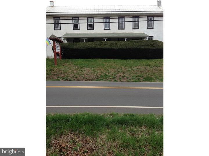 3859 W Skippack Pike unit A2, Skippack, PA - photo 1