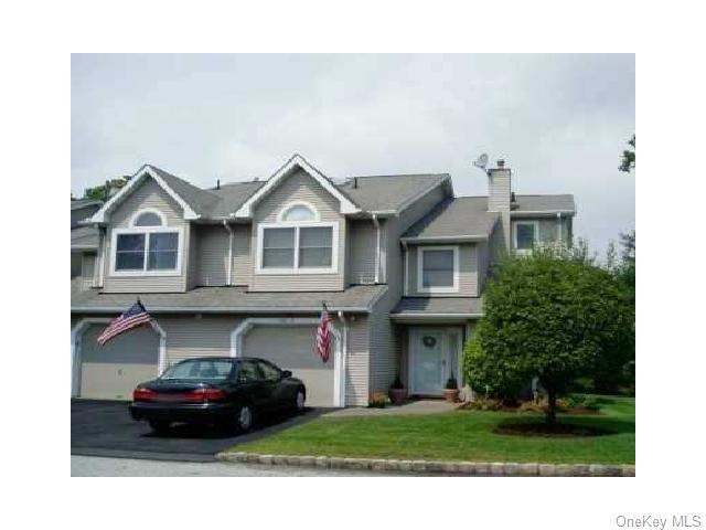 180 N Route 303, Congers, NY 10920 - photo 1