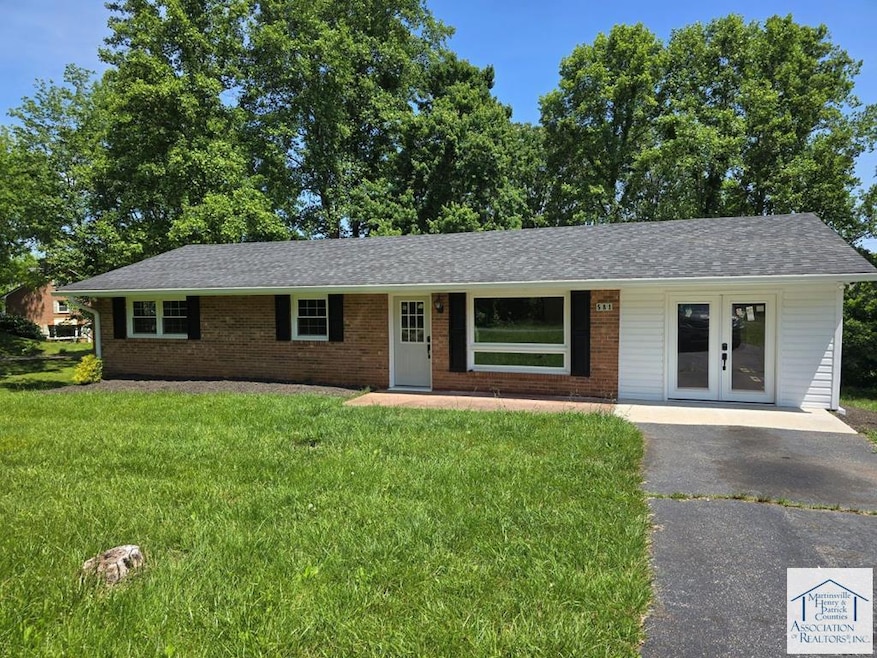 For Sale $289,900