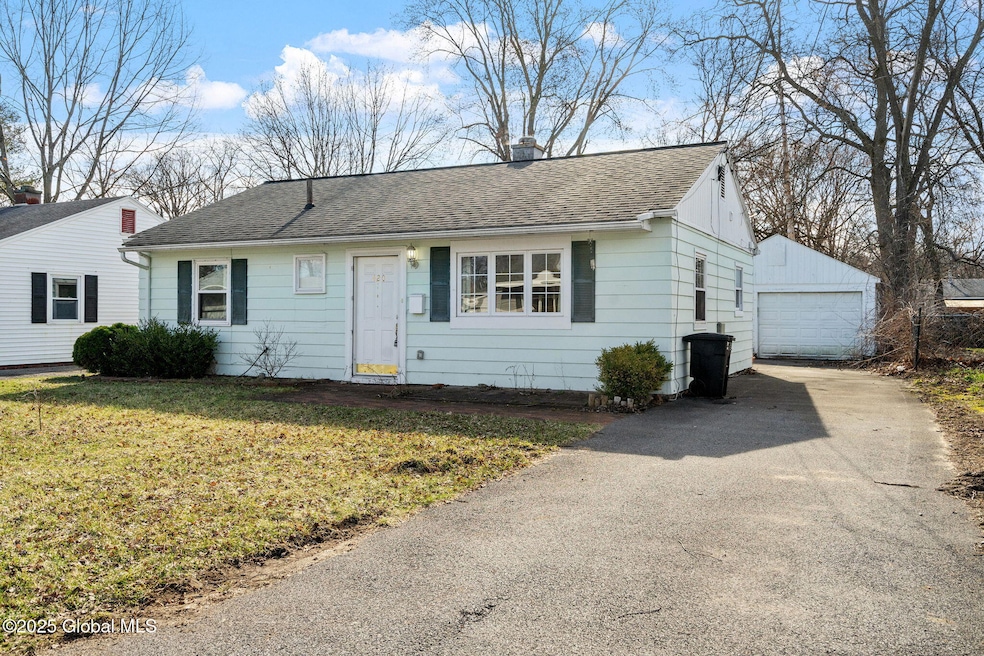1-web-or-mls-420-clayton-rd