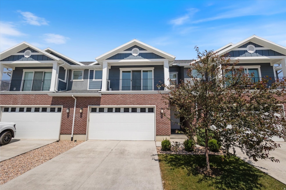 312 N 440 W, Pleasant Grove, UT 84062 - photo 1