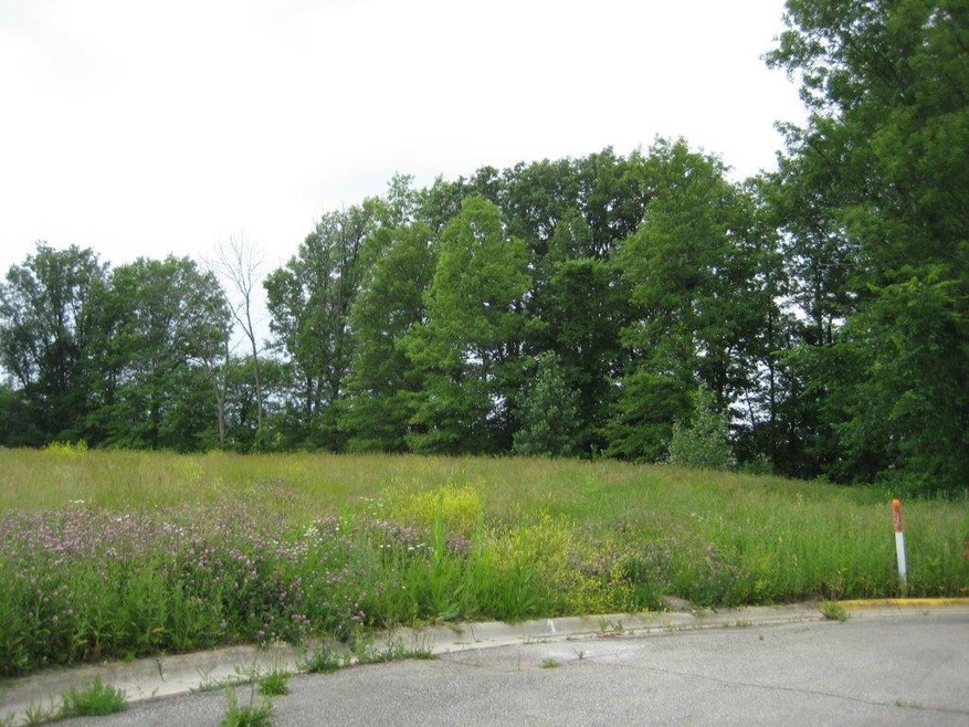 0 Wedgewood Ct unit Lot  4, Marysville, OH 43040 - photo 1