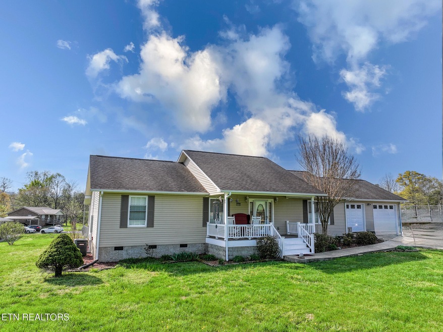 Sold $420,000