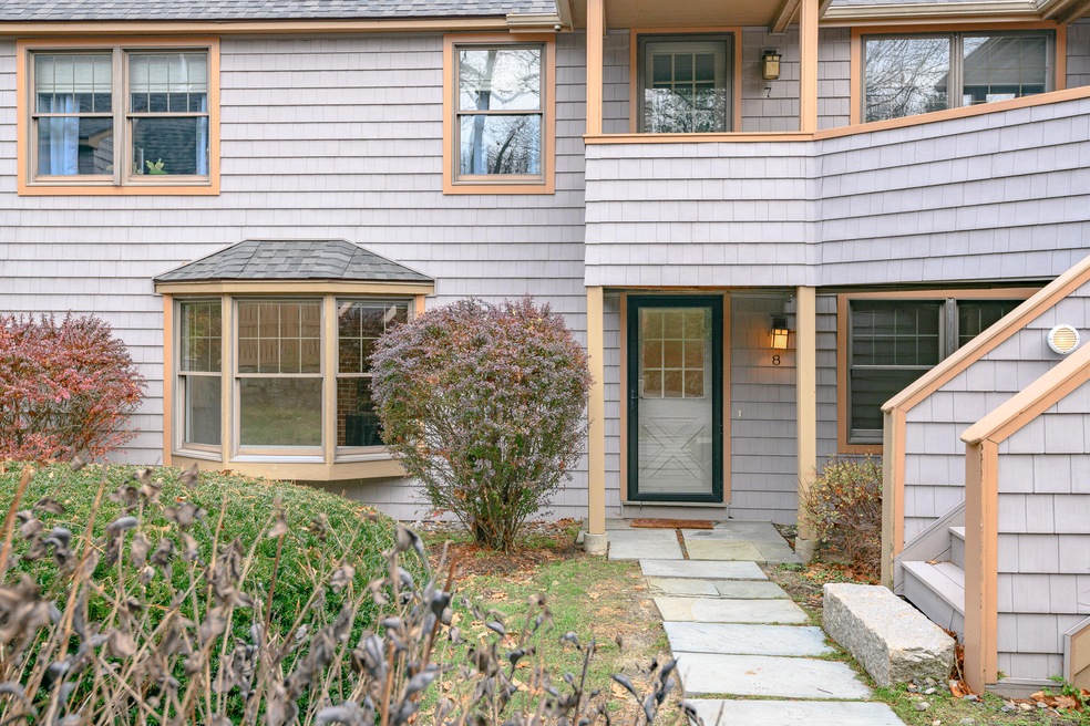 12_8 Winslow Place_PGM_Print