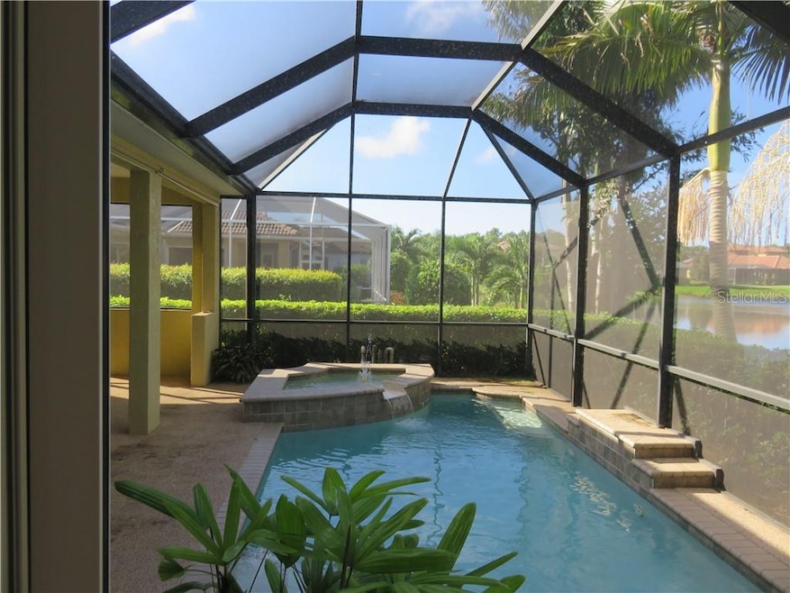 7598 Trillium Blvd, Sarasota, FL 34241 - photo 1