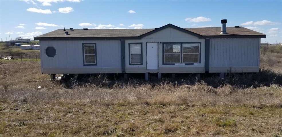 282 Prairie Trail, Rhome, TX 76078 - photo 1