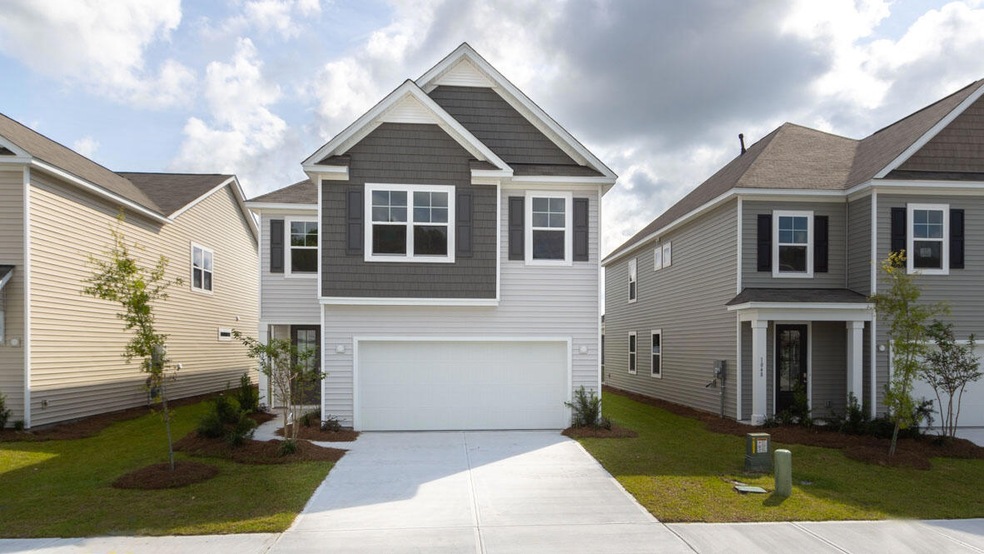 Ruby C Exterior (1)