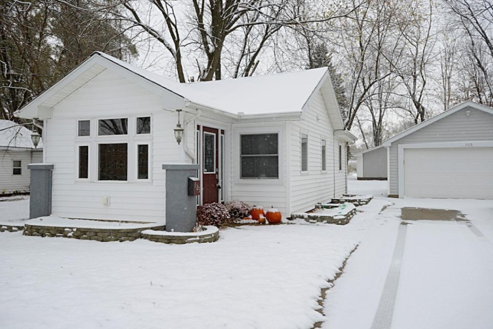 26th St 103 Battle Creek-2