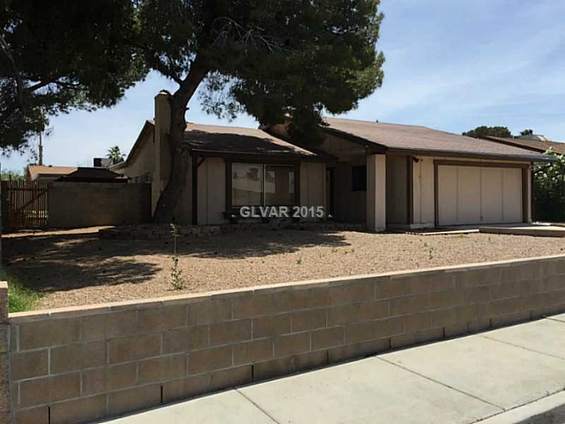 5576 Oxbow St unit none, Las Vegas, NV 89119 - photo 1