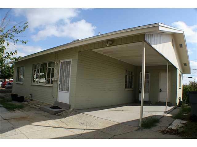 4408 Pershing Dr, El Paso, TX 79903 - photo 1