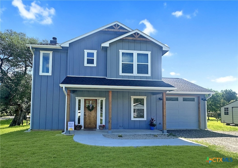 For Sale $390,000