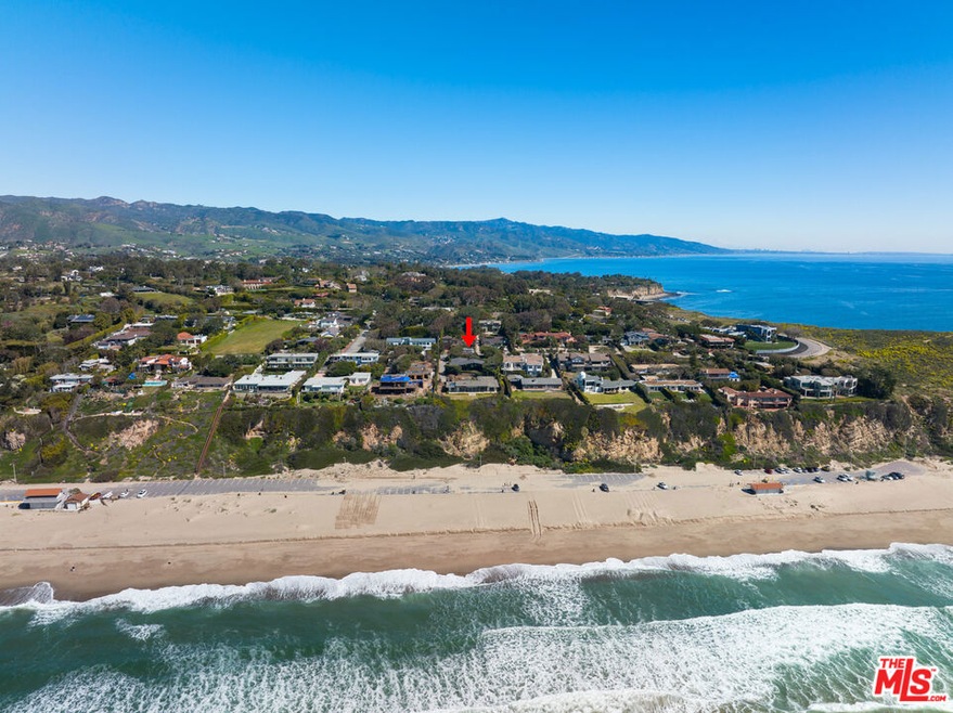 Sold $10,595,000