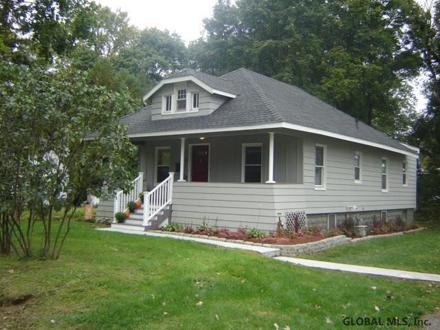 12 Van Rensselaer Rd, Albany, NY 12205 - photo 1