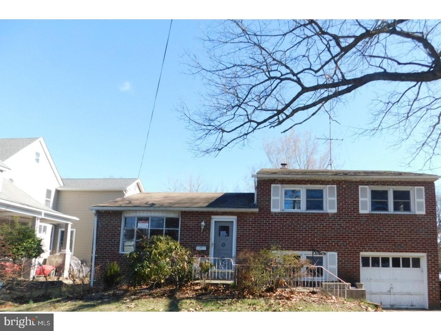 3236 Union Ave, Pennsauken, NJ 08109 - photo 1