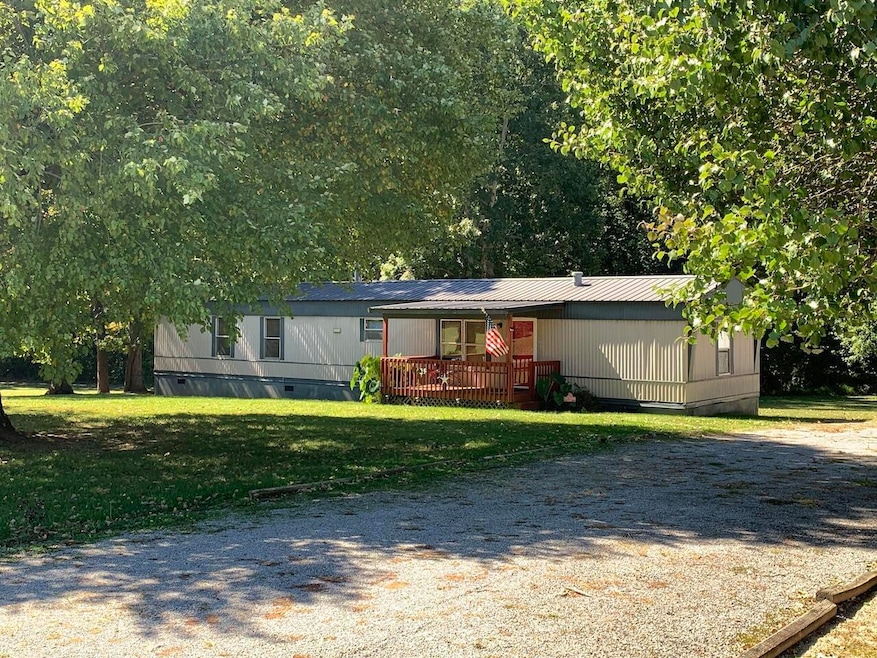 Sold $99,000