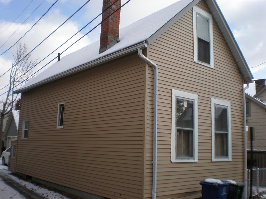 germanvillage 014