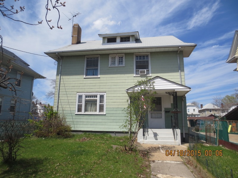 229 Orchard St unit 31, Elizabeth, NJ 07208 - photo 1