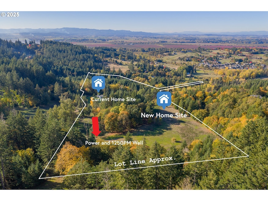 4204 Riverdale Rd S, Salem, OR 97302 - photo 1