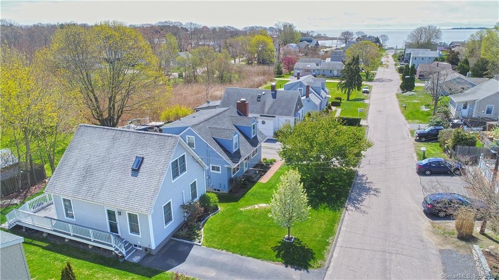 33 Ashworth Ave, Stonington, CT 06378 - photo 1