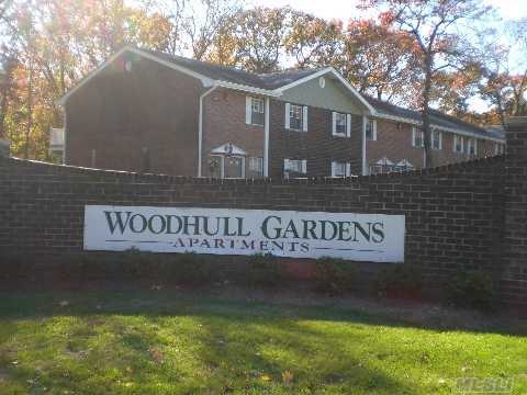 28 Castle Ln unit 28, Holtsville, NY 11742 - photo 1