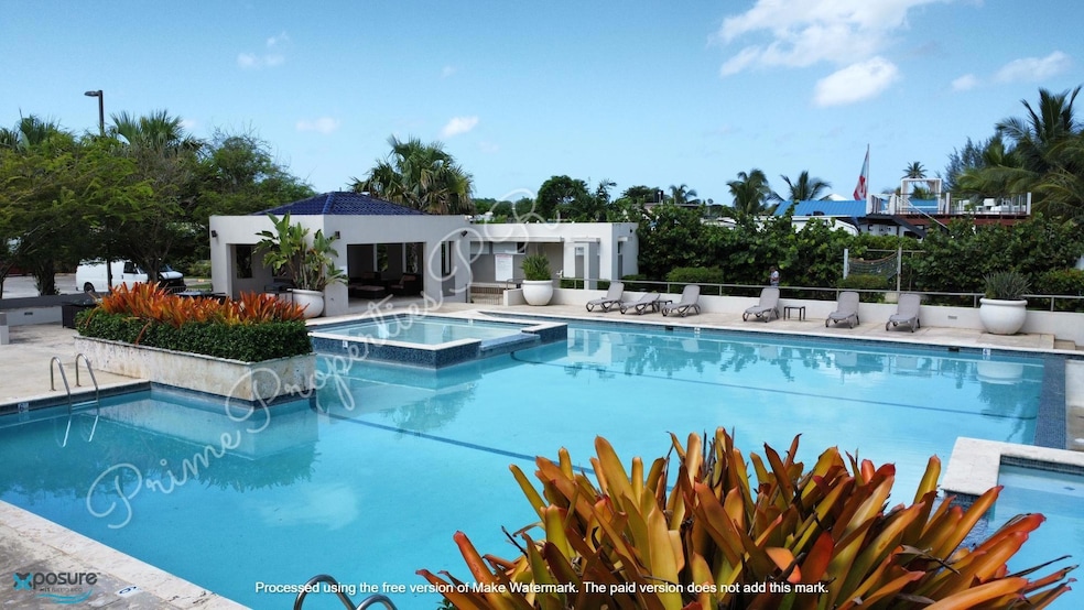 For Sale $525,000
