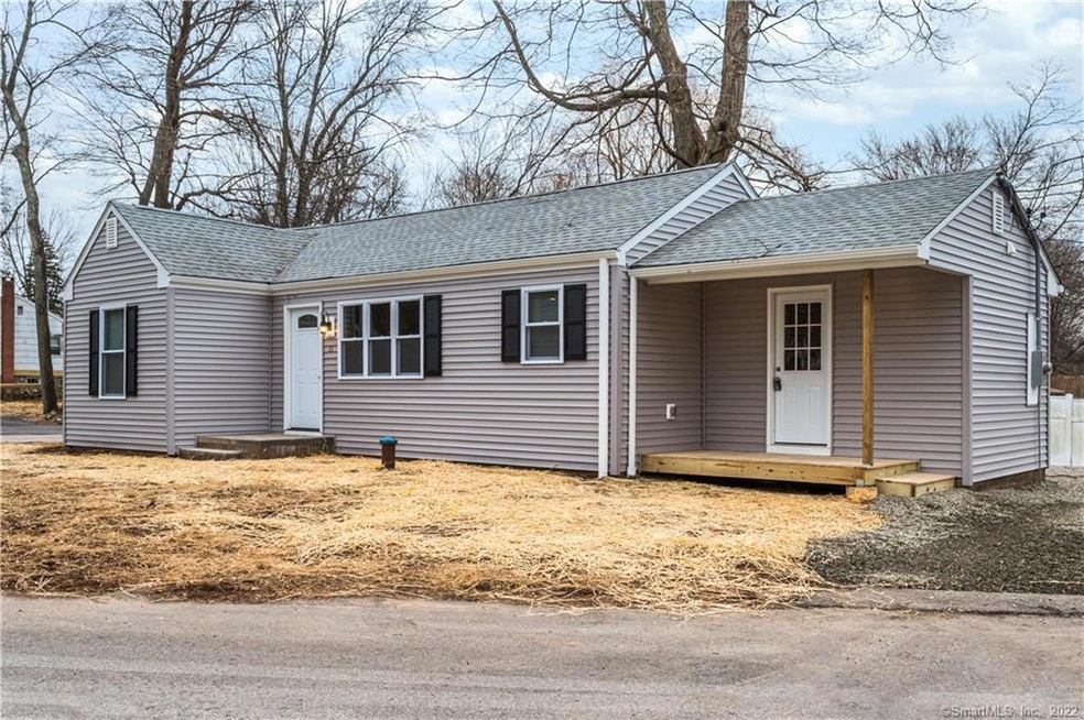 11 Browning Rd, East Hampton, CT 06424 - photo 1