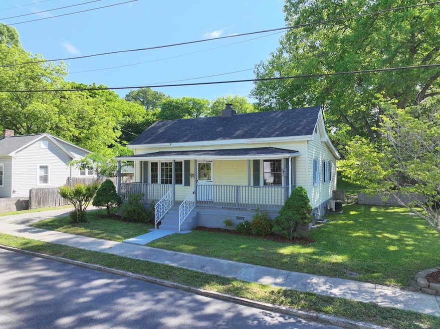 For Sale $129,900