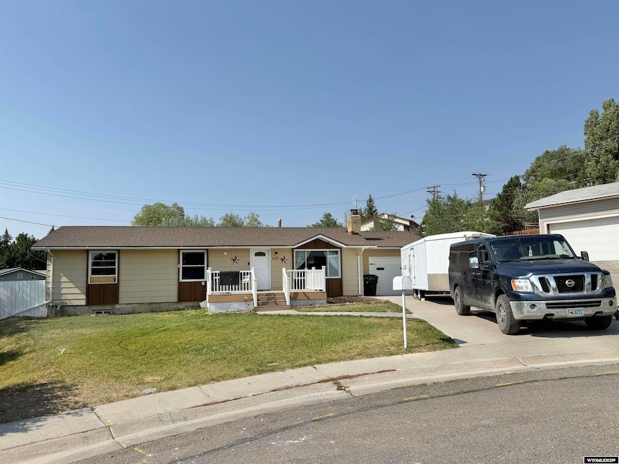 For Sale $299,500