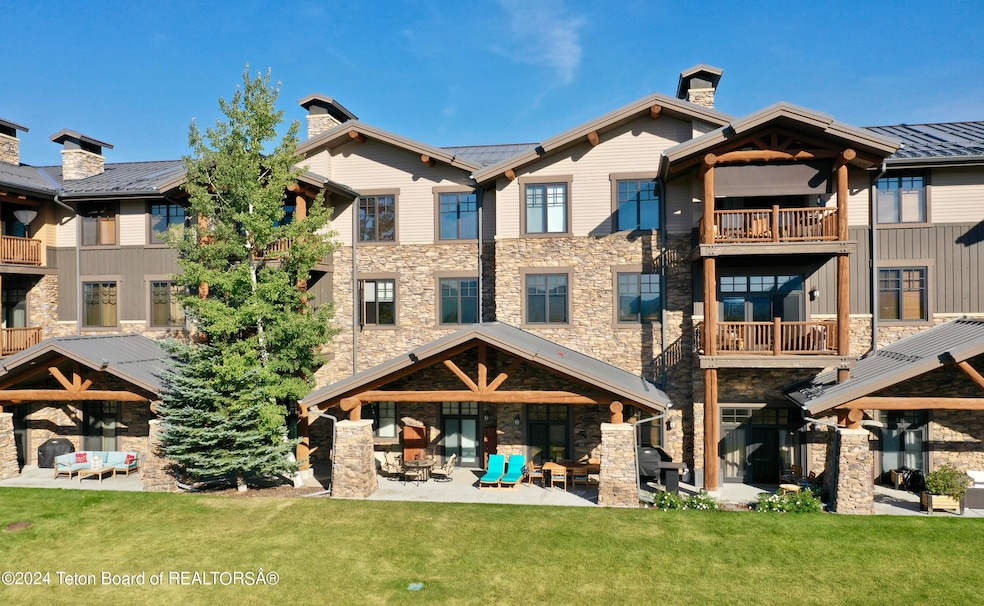 Sold • Co-Listing Agent