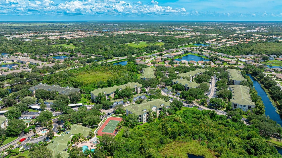 For Sale $250,000 • Co-Listing Agent