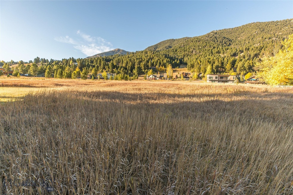 TBD Spotted Elk Rd, Big Sky, MT 59716 - photo 1