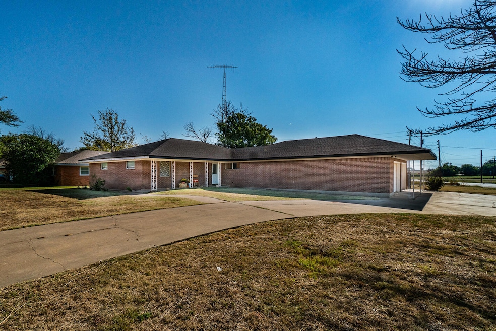 Under Contract $155,000