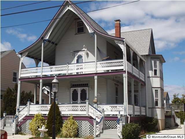 32 3rd Ave unit 34, Seaside Park, NJ 08752 - photo 1