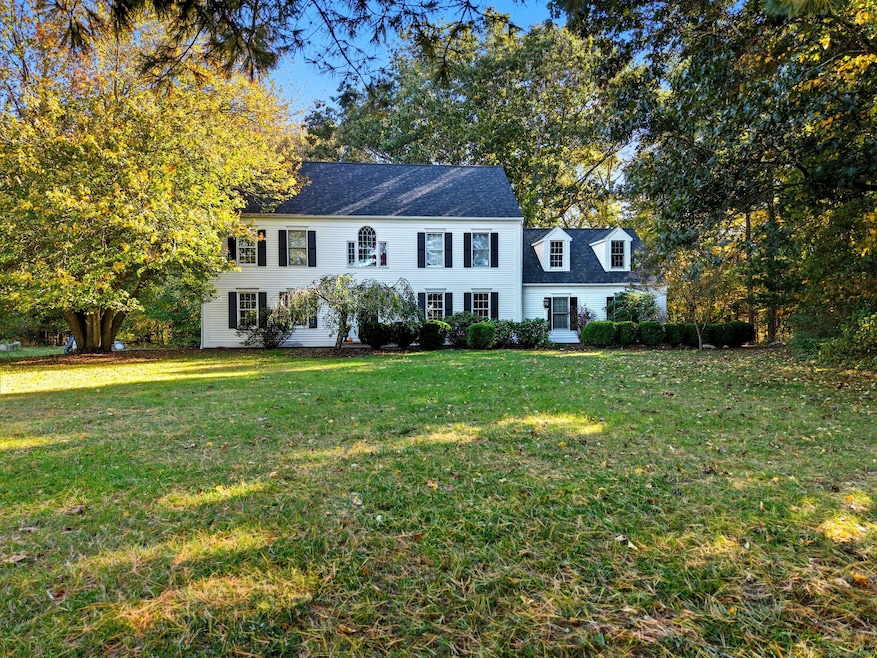 Under Contract $725,000