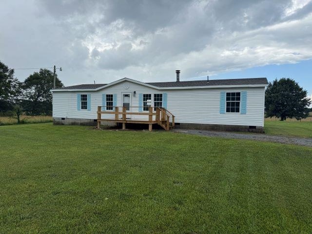 For Sale $149,900