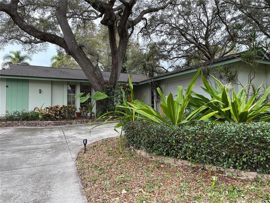 Sold $390,000 • Co-Listing Agent