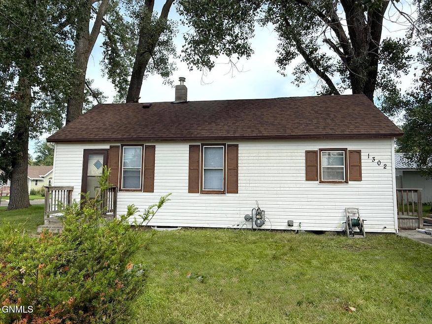 For Sale $110,000