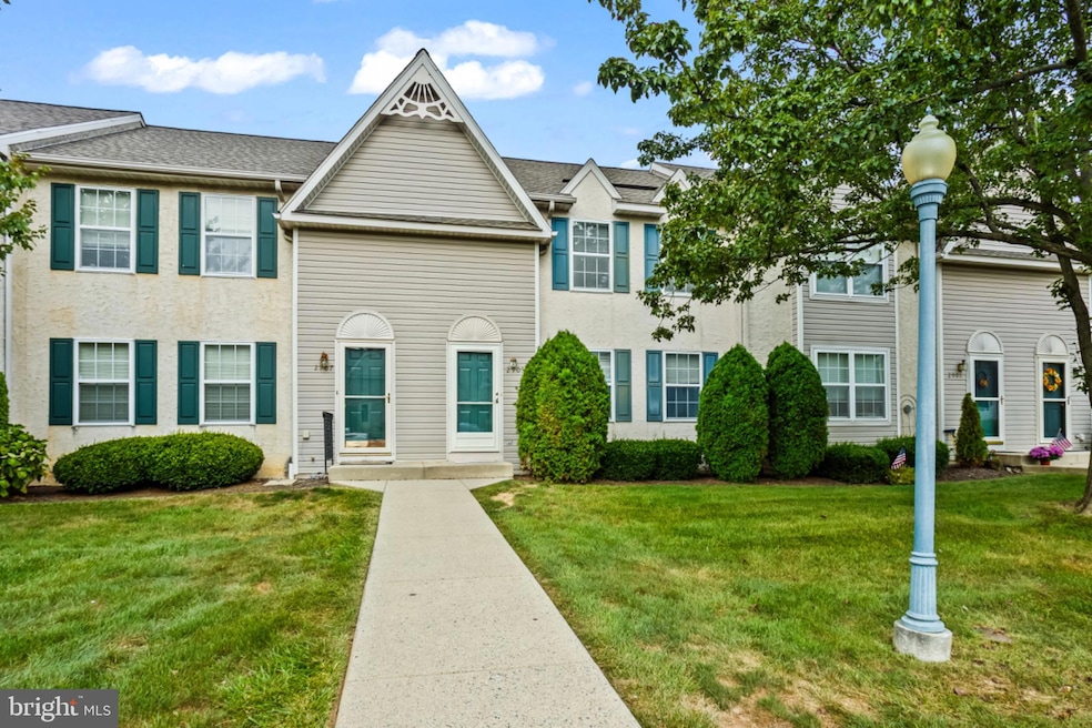 2905 Newport Way, Reading, PA 19608 - photo 1