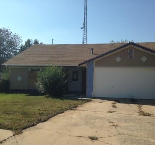 1700 S B St, Rogers, AR 72756 - photo 1