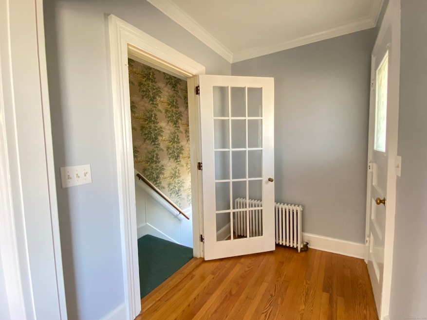 For Rent $1,700/month