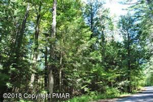 113 Privet Ln, Milford, PA 18337 - photo 1