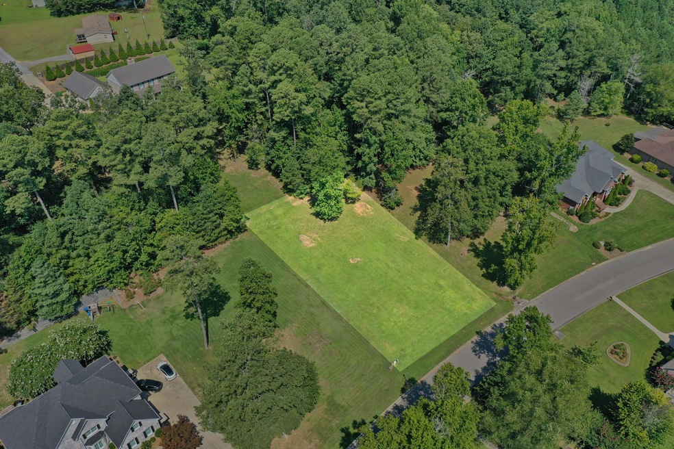 0 Augusta Trail