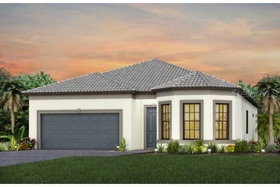 14452 Eagle Branch Dr, Nokomis, FL 34275 - photo 1