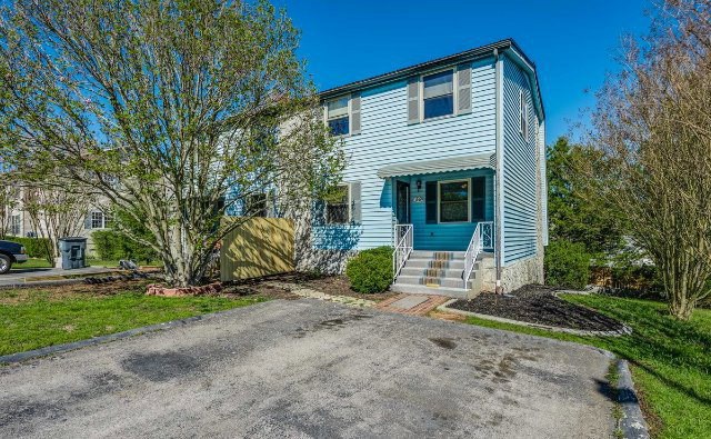 59B Eastgate Cir, Cookeville, TN 38506 - photo 1