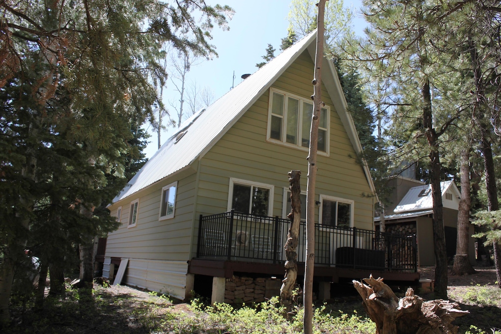 Sold • Co-Listing Agent