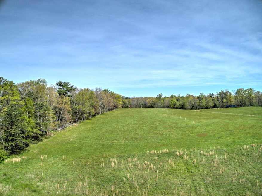 Lt 8 Colyer Rd, Greeneville, TN 37743 - photo 1