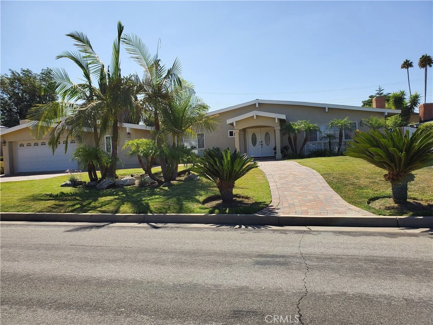 8382 Fox Hills Ave, Buena Park, CA 90621 - photo 1