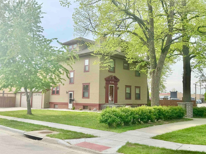 For Sale $349,900