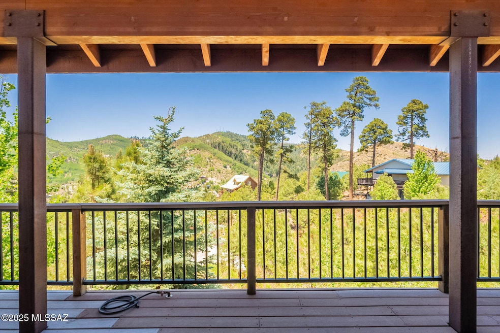 For Sale $585,000